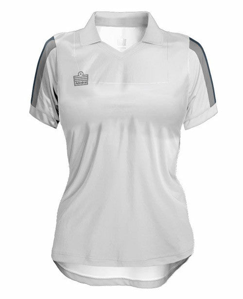 Admiral Leeds | Ladies Custom Sublimated Soccer Jersey (ADM1064W)